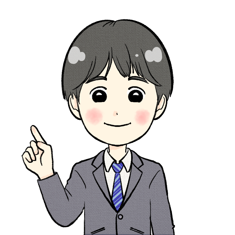 哲朗